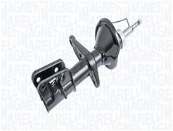 MAGNETI MARELLI 357105070100