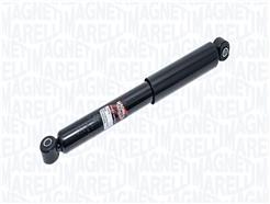 MAGNETI MARELLI 357107070000