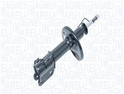 MAGNETI MARELLI 357107070200