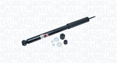 MAGNETI MARELLI 357109070000 Číslo výrobce: 7109G. EAN: 8001063841892.