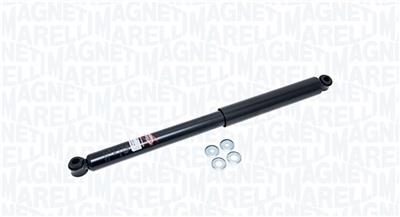 MAGNETI MARELLI 357113070000 Číslo výrobce: 7113G. EAN: 8001063768373.