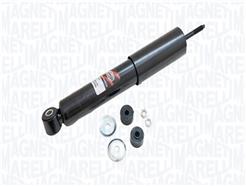 MAGNETI MARELLI 357114070000