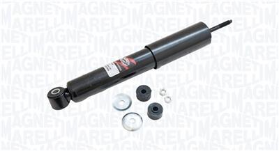 MAGNETI MARELLI 357114070000 Číslo výrobce: 7114G. EAN: 8001063936994.