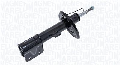 MAGNETI MARELLI 357117070100 Číslo výrobce: 7117GR. EAN: 8001063752259.