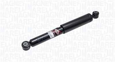 MAGNETI MARELLI 357120070000 Číslo výrobce: 7120G. EAN: 8001063957104.