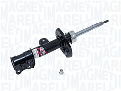 MAGNETI MARELLI 357123070200
