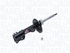 MAGNETI MARELLI 357123070100
