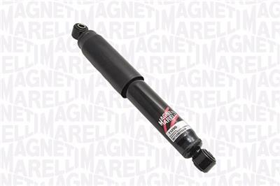 MAGNETI MARELLI 357129070000 Číslo výrobce: 7129G. EAN: 8001063746456.