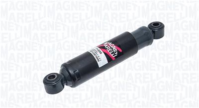 MAGNETI MARELLI 357133070000 Číslo výrobce: 7133G. EAN: 8001063912523.