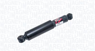 MAGNETI MARELLI 357139070000 Číslo výrobce: 7139G. EAN: 8001063838939.