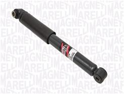 MAGNETI MARELLI 357142070000