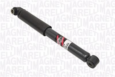 MAGNETI MARELLI 357142070000 Číslo výrobce: 7142G. EAN: 8001063947709.