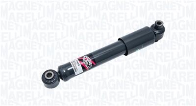 MAGNETI MARELLI 357143070000 Číslo výrobce: 7143G. EAN: 8001063721347.