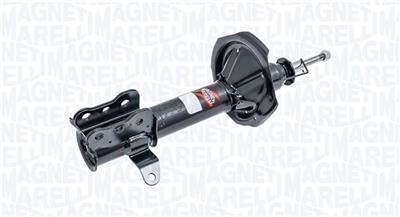 MAGNETI MARELLI 357158070200 Číslo výrobce: 7158GL. EAN: 8001063902036.