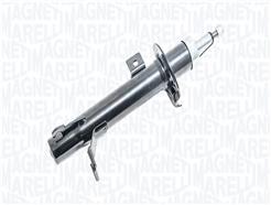 MAGNETI MARELLI 357163070200