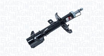 MAGNETI MARELLI 357168070200 Číslo výrobce: 7168GL. EAN: 8001063764603.