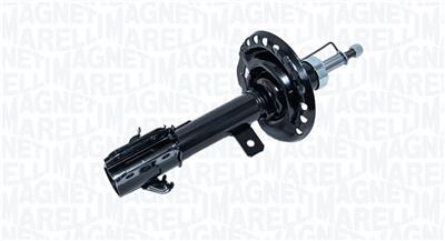 MAGNETI MARELLI 357168070200 Číslo výrobce: 7168GL. EAN: 8001063764603.