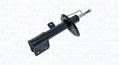MAGNETI MARELLI 357174070200 Číslo výrobce: 7174GL. EAN: 8001063979113.