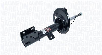 MAGNETI MARELLI 357174070200 Číslo výrobce: 7174GL. EAN: 8001063979113.
