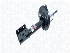 MAGNETI MARELLI 357174070100