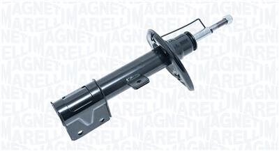 MAGNETI MARELLI 357174070100 Číslo výrobce: 7174GR. EAN: 8001063845876.