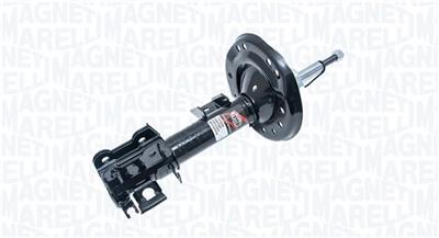 MAGNETI MARELLI 357175070100 Číslo výrobce: 7175GR. EAN: 8001063650425.