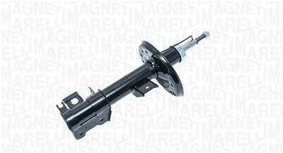 MAGNETI MARELLI 357175070100 Číslo výrobce: 7175GR. EAN: 8001063650425.