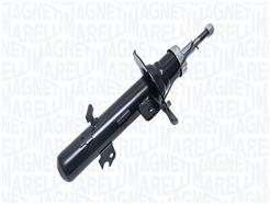 MAGNETI MARELLI 357176070100