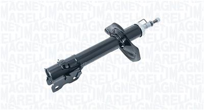 MAGNETI MARELLI 357196070200 Číslo výrobce: 7196GL. EAN: 8001063699219.