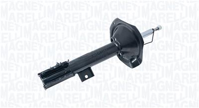 MAGNETI MARELLI 357197070200 Číslo výrobce: 7197GL. EAN: 8001063902388.