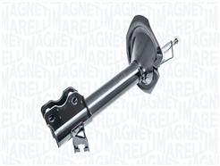 MAGNETI MARELLI 357197070100