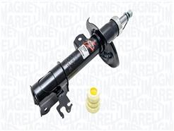 MAGNETI MARELLI 357203070100