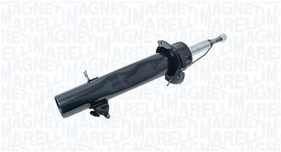 MAGNETI MARELLI 357204070200 Číslo výrobce: 7204GL. EAN: 8001063784373.