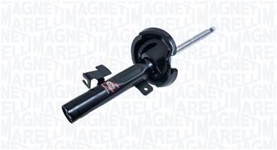 MAGNETI MARELLI 357209070100 Číslo výrobce: 7209GR. EAN: 8001063682792.