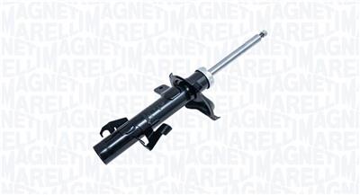 MAGNETI MARELLI 357209070100 Číslo výrobce: 7209GR. EAN: 8001063682792.