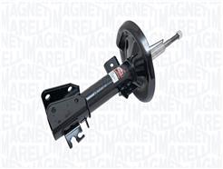 MAGNETI MARELLI 357218070000