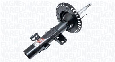 MAGNETI MARELLI 357219070000 Číslo výrobce: 7219G. EAN: 8001063993904.