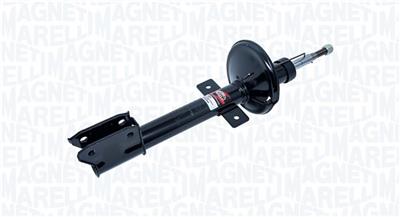 MAGNETI MARELLI 357232070000 Číslo výrobce: 7232G. EAN: 8001063810720.