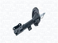 MAGNETI MARELLI 357237070200