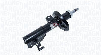 MAGNETI MARELLI 357241070200 Číslo výrobce: 7241GL. EAN: 8001063930664.