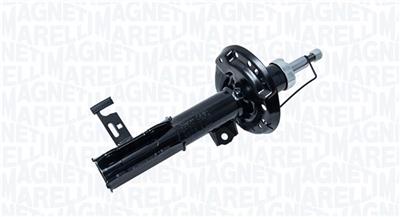 MAGNETI MARELLI 357241070200 Číslo výrobce: 7241GL. EAN: 8001063930664.