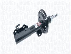 MAGNETI MARELLI 357244070200