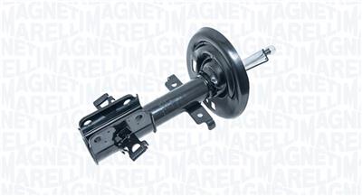 MAGNETI MARELLI 357245070000 Číslo výrobce: 7245G. EAN: 8001063738659.