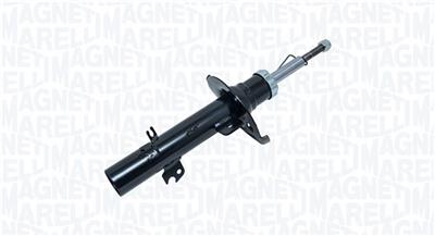 MAGNETI MARELLI 357246070100 Číslo výrobce: 7246GR. EAN: 8001063973715.