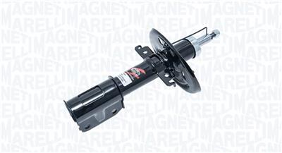 MAGNETI MARELLI 357248070000 Číslo výrobce: 7248G. EAN: 8001063911052.