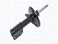 MAGNETI MARELLI 357255070000