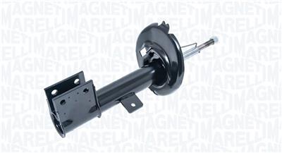 MAGNETI MARELLI 357257070200 Číslo výrobce: 7257GL. EAN: 8001063820859.