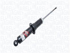 MAGNETI MARELLI 357265070000