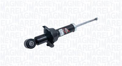 MAGNETI MARELLI 357284070000 Číslo výrobce: 7284G. EAN: 8001063731841.