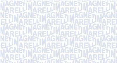 MAGNETI MARELLI 357293070000 Číslo výrobce: 7293G. EAN: 8001063942582.